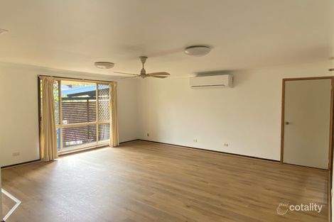 Property photo of 12 Endeavour Close Woodrising NSW 2284