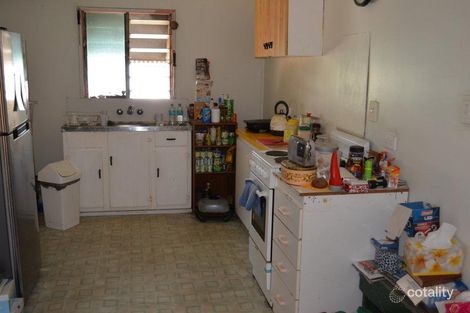 Property photo of 50 Mowbray Street Hughenden QLD 4821