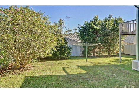 9 Murralong Rd, Mount Colah, NSW 2079