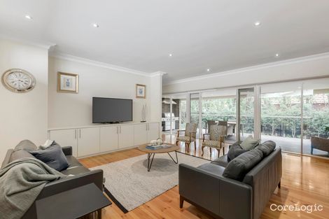 Property photo of 16 Olive Street Malvern East VIC 3145