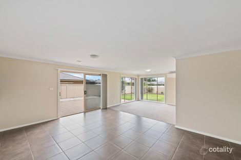 Property photo of 6 Sunburst Street Orange NSW 2800