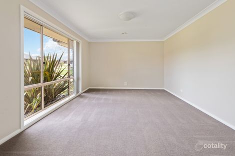 Property photo of 6 Sunburst Street Orange NSW 2800