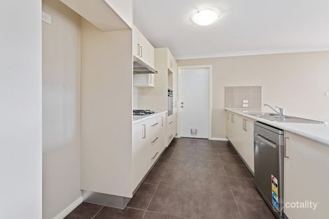 Property photo of 6 Sunburst Street Orange NSW 2800