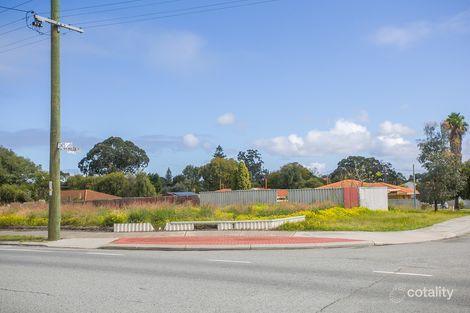 Property photo of 79 Oats Street Kewdale WA 6105