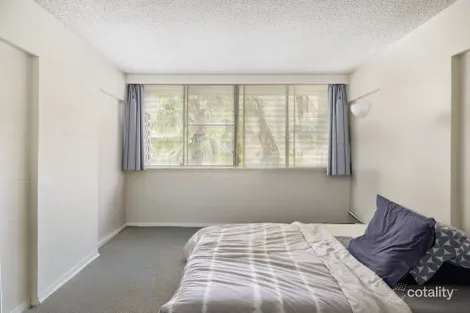 Property photo of 22/68-72 Roslyn Gardens Rushcutters Bay NSW 2011