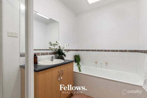 Property photo of 3 Heidi Court Pakenham VIC 3810