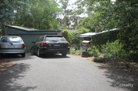 23 Grove St, Vermont, VIC 3133