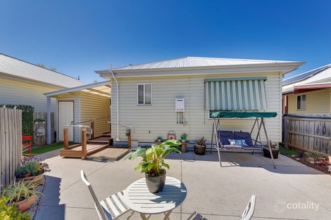 Property photo of 98/2A Railway Avenue Werribee VIC 3030