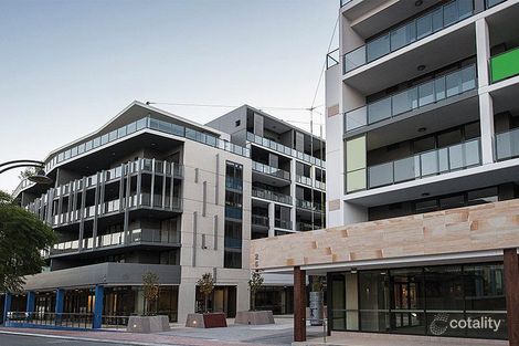 54/28 Hood St, Subiaco, WA 6008