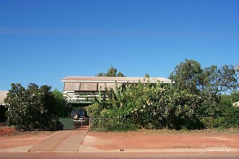 12 Reid Rd, Cable Beach, WA 6726