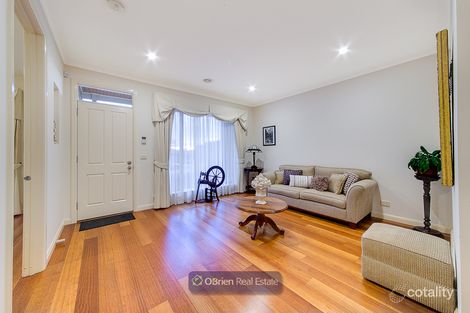 Property photo of 36/18-26 Marlesford Crescent Berwick VIC 3806