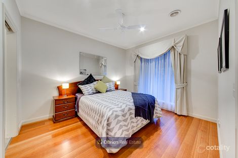 Property photo of 36/18-26 Marlesford Crescent Berwick VIC 3806