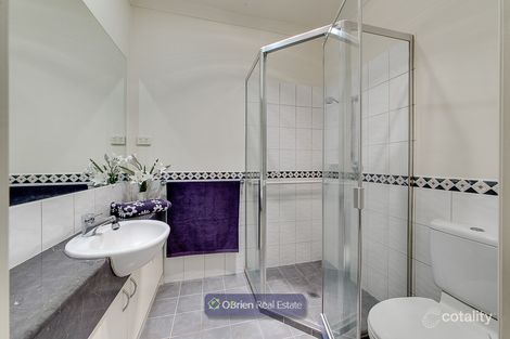 Property photo of 36/18-26 Marlesford Crescent Berwick VIC 3806
