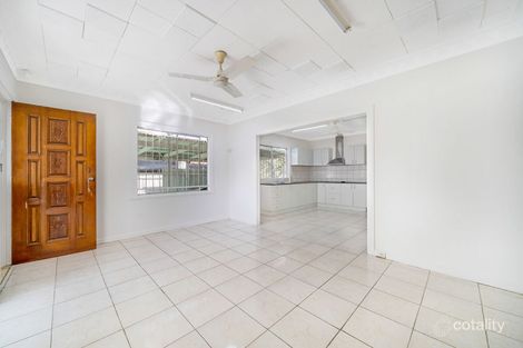 Property photo of 49 Crocus Street Inala QLD 4077
