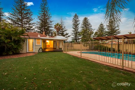 Property photo of 9 Jose Street Beachlands WA 6530