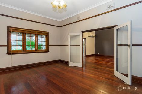 Property photo of 9 Jose Street Beachlands WA 6530