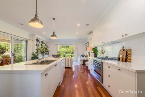 Property photo of 21 Lisbon Circuit Orange NSW 2800