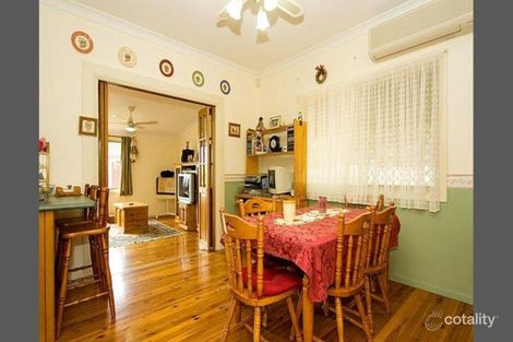 Property photo of 29 Halletts Road Redbank Plains QLD 4301