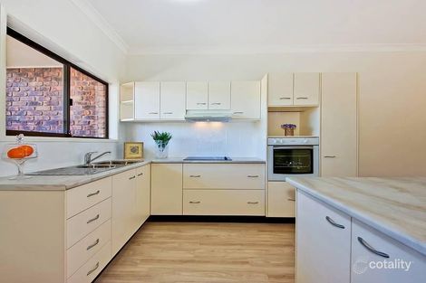 Property photo of 2/42 Ridley Road Bridgeman Downs QLD 4035