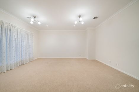 Property photo of 1 The Barb Sunbury VIC 3429