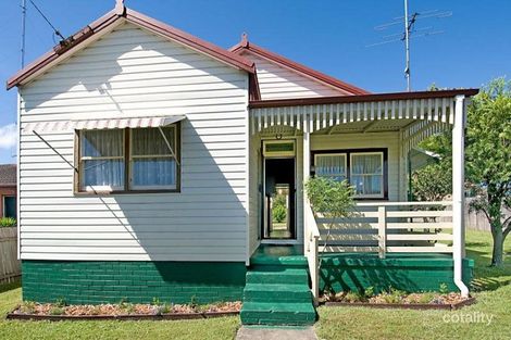 34 Wyong Rd, Tumbi Umbi, NSW 2261