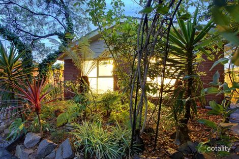 Property photo of 155 Ninth Avenue Rosebud VIC 3939