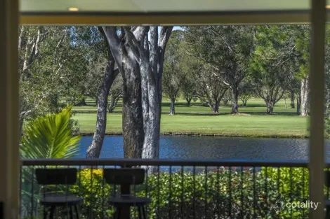 2/25 REID DR, COFFS HARBOUR, NSW 2450