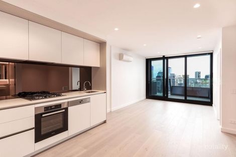 2509/628 Flinders St, Docklands, VIC 3008