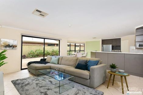 3 Herrings Lane, Happy Valley, SA 5159