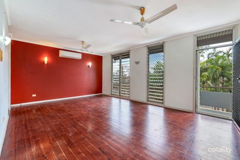 Property photo of 34 Eden Street Stuart Park NT 0820