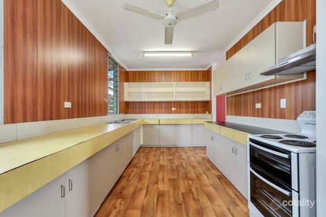 Property photo of 34 Eden Street Stuart Park NT 0820