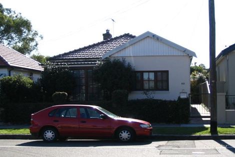 132 Banksia St, Botany, NSW 2019