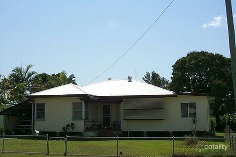 16 Paulette St, West Mackay, QLD 4740