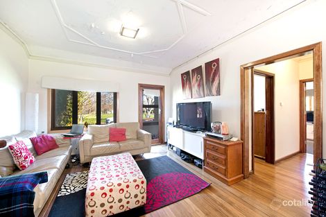 Property photo of 38 O'Connell Street Ainslie ACT 2602