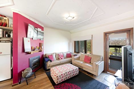 Property photo of 38 O'Connell Street Ainslie ACT 2602