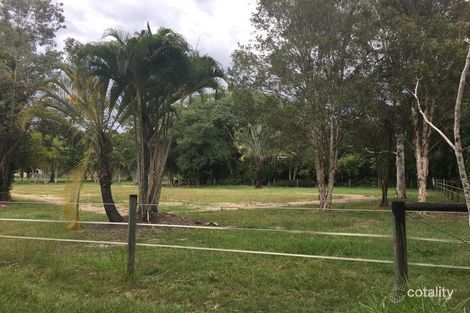 Property photo of 134 Old Gympie Road Caboolture QLD 4510