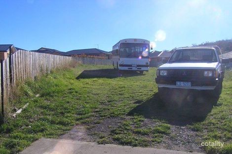 Property photo of 7 Stanley Court Sorell TAS 7172