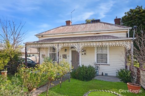 Property photo of 7 Main Street Stawell VIC 3380