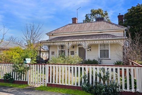 Property photo of 7 Main Street Stawell VIC 3380