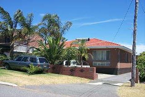 11 Freeth Rd, Spearwood, WA 6163