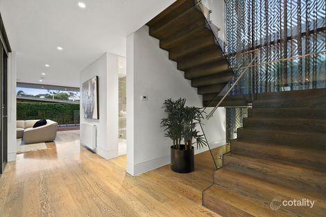 Property photo of 5 Kinane Street Brighton VIC 3186