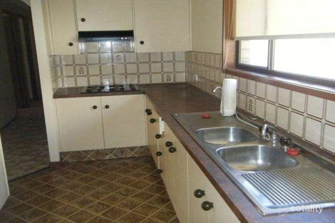 Property photo of 2/89 Laguna Avenue Palm Beach QLD 4221