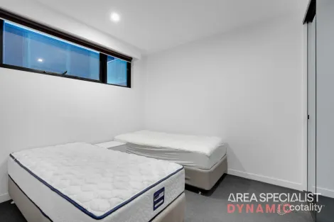 Property photo of 905/139 Bourke Street Melbourne VIC 3000