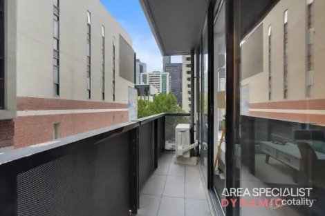 Property photo of 905/139 Bourke Street Melbourne VIC 3000