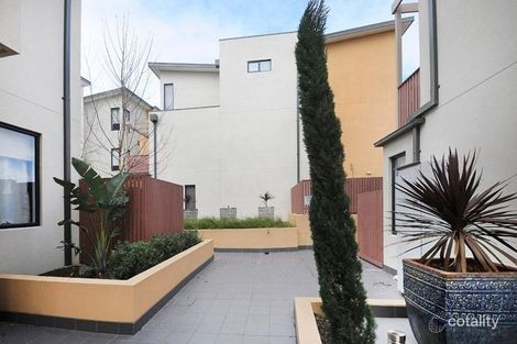 11 Culcairn Dr, Frankston South, VIC 3199