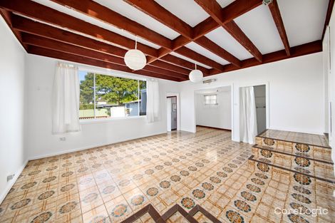 Property photo of 22 Tara Street Sylvania NSW 2224