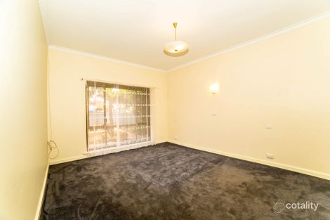 Property photo of 211 Sturt Road Seacombe Gardens SA 5047