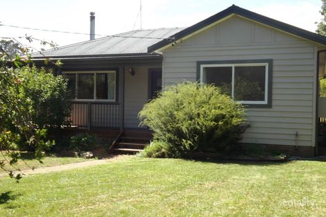 5 Mulheran Ave, Wentworth Falls, NSW 2782