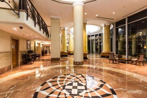 Property photo of 31/32 Macrossan Street Brisbane City QLD 4000