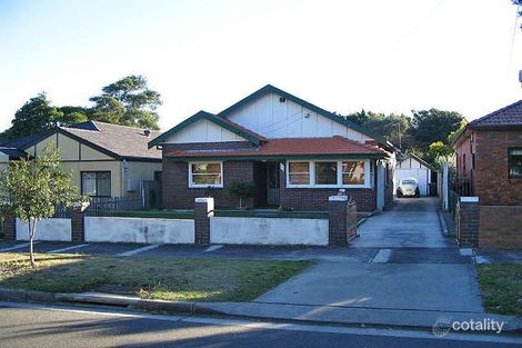 138 Cottenham Ave, Kingsford, NSW 2032